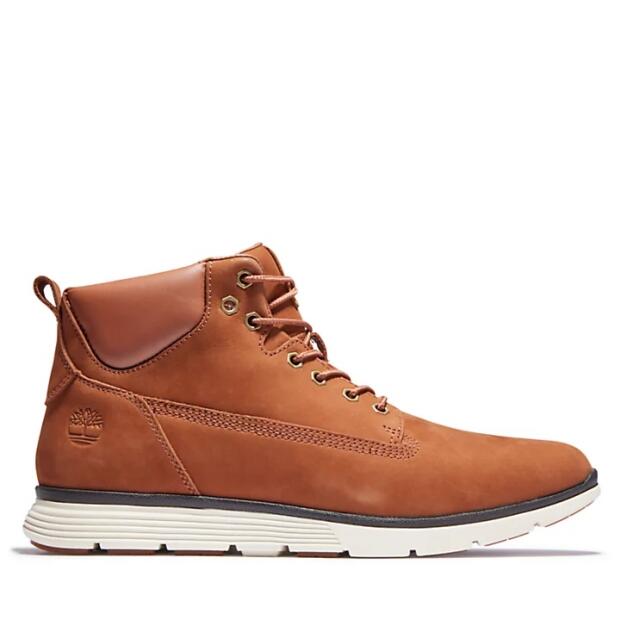 Timberland Killington Chukka Mens