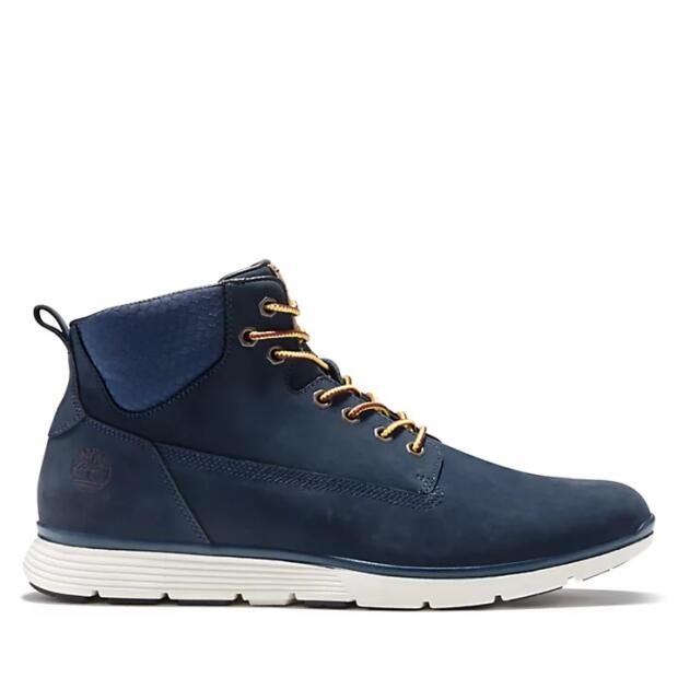 Timberland Killington Chukka Mens