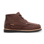 Timberland Newmarket II Boat Chukka Mens