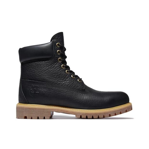 Timberland 6 Inch Premium Boot New