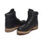 Timberland 6 Inch Premium Boot New