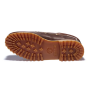 Timberland Authentics 3 Eye Classic Lug Mens