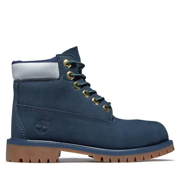 boot sauce conditioner timberland