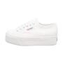 Superga 2790 cotw Linea Up & Down Sneaker