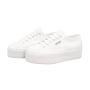 Superga 2790 cotw Linea Up & Down Sneaker