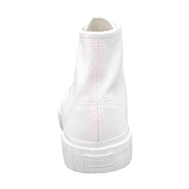 Superga 2696 Cotu Stripe Sneaker