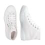 Superga 2696 Cotu Stripe Sneaker