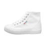 Superga 2696 Cotu Stripe Sneaker