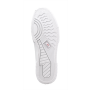 Superga 2696 Cotu Stripe Sneaker