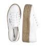 Superga 2790 Cotropew Rope