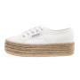 Superga 2790 Cotropew Rope
