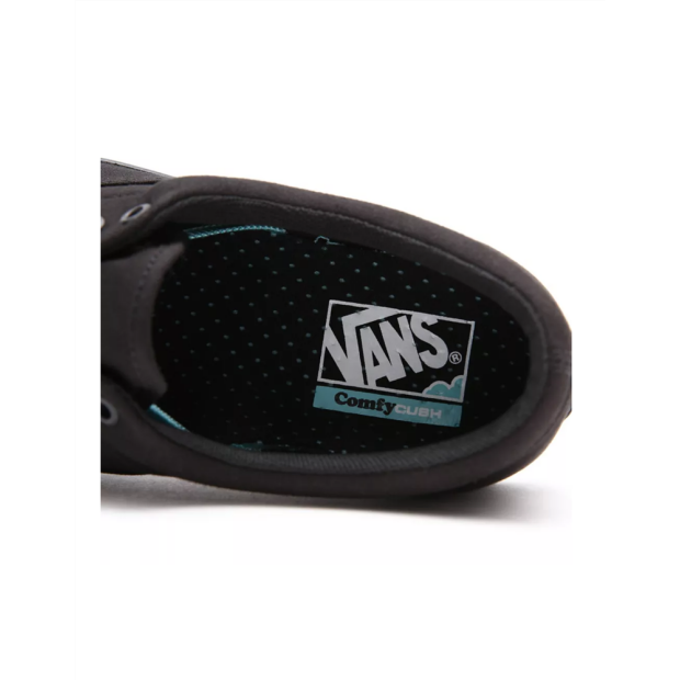 VANS UA ComfyCush Era