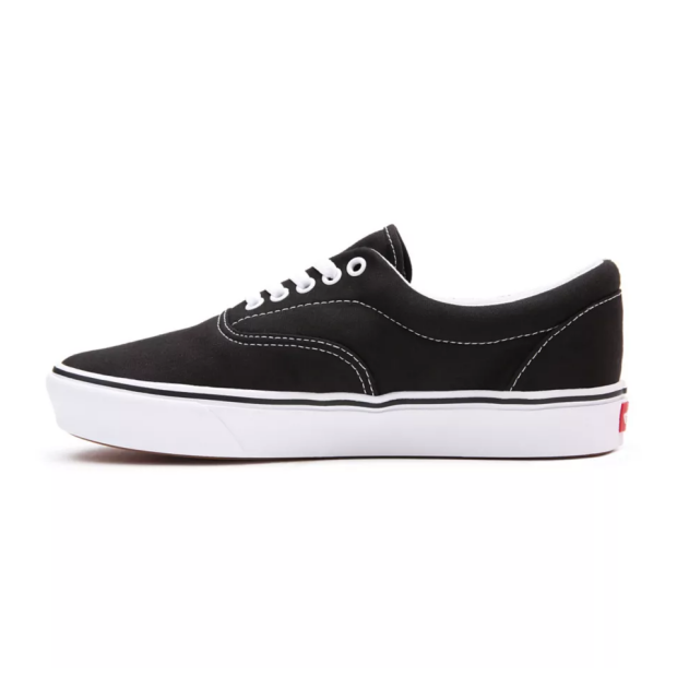 VANS UA ComfyCush Era