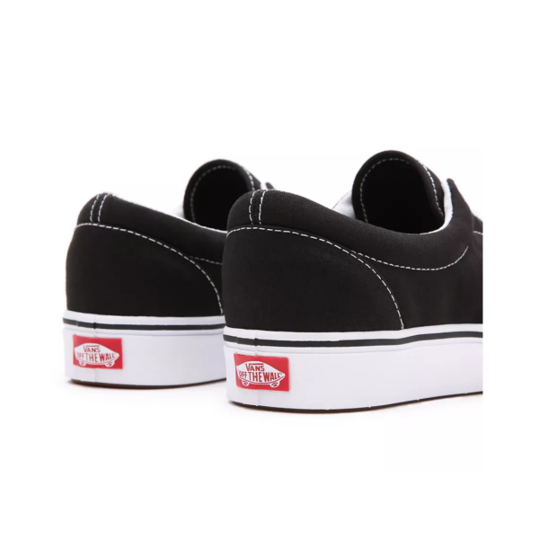 VANS UA ComfyCush Era