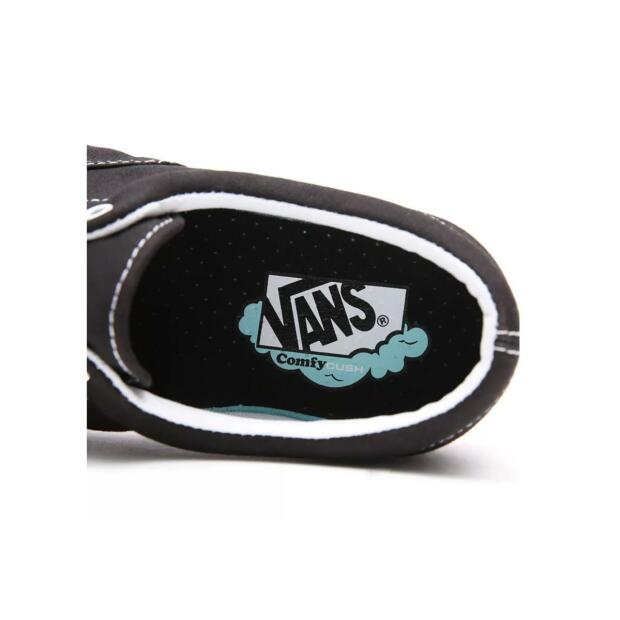 VANS UA ComfyCush Era