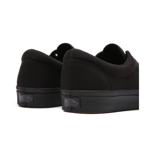 VANS UA ComfyCush Era