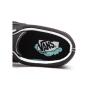 VANS UA ComfyCush Era