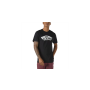 VANS Classic Print Box T-Shirt