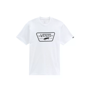 VANS Full Patch T-Shirt for Men