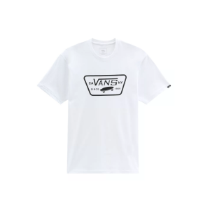 VANS Full Patch T-Shirt Herren