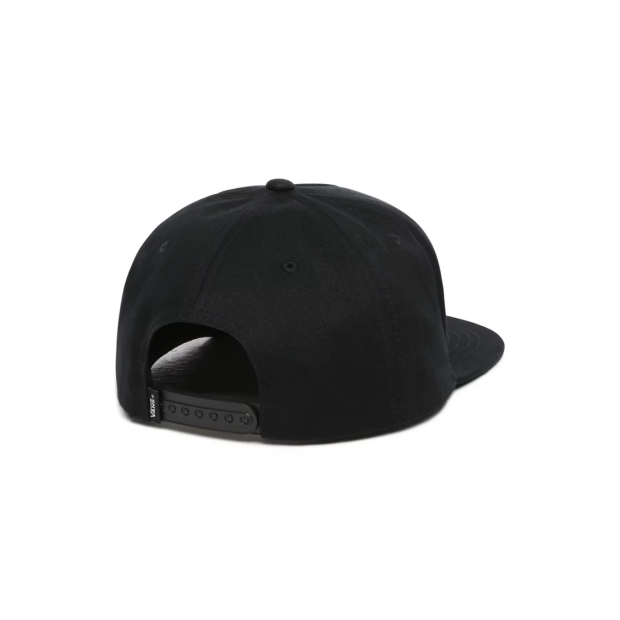 VANS Classic Patch Snapback Cap