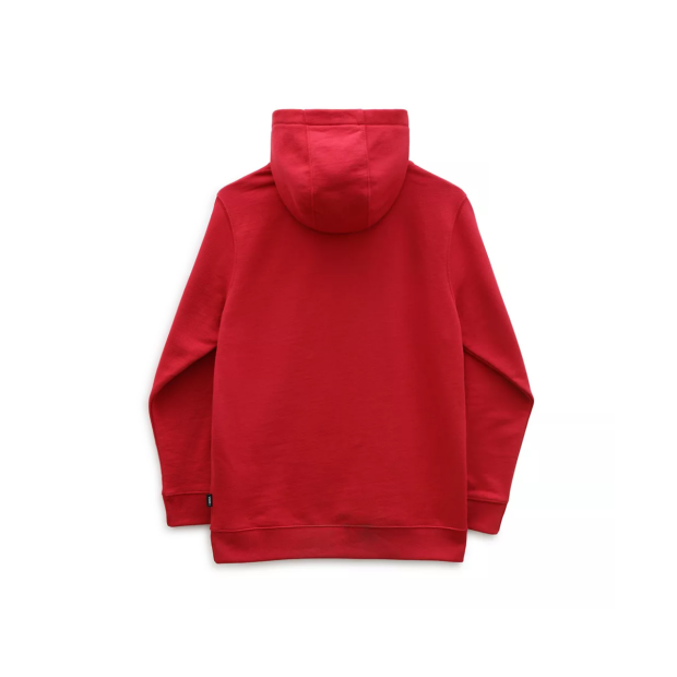 VANS Classic Hoodie Kids