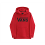 VANS Classic Hoodie Kids