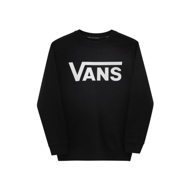 VANS Classic Crew II Pullover Kids