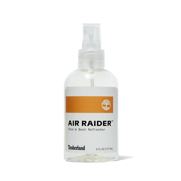 Timberland Air Raider™ Boot and Shoe Refresher 21