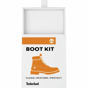 Timberland Boot Kit 21