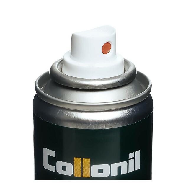 Collonil Nubuk + Velours Impregnation Spray