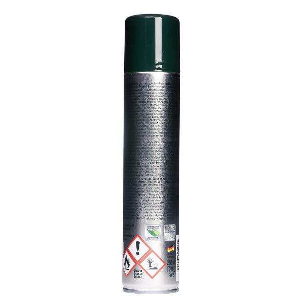 Collonil Nubuk + Velours Impregnation Spray neutral