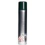 Collonil Nubuk + Velours Impregnation Spray neutral