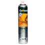 Collonil Nubuk + Velours Impregnation Spray neutral