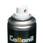 Collonil Nubuk + Velours Impregnation Spray neutral