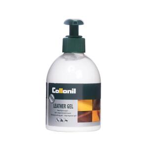 Collonil Leather Gel Imprägniergel