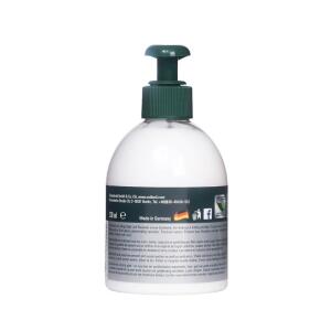 Collonil Leather Gel Imprägniergel