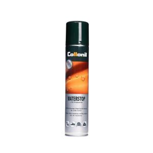 Collonil Waterstop waterproofing spray