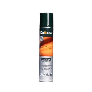 Collonil Waterstop Imprägnierspray 200 ml