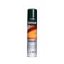 Collonil Waterstop Imprägnierspray 400 ml