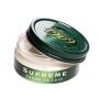 Collonil 1909 Supreme Creme de Luxe Shoe Cream