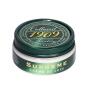Collonil 1909 Supreme Creme de Luxe Shoe Cream black