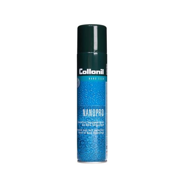 Collonil Nanopro Imprägnierspray 300 ml