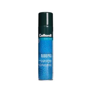 Collonil Nanopro Waterproofing Spray 300 ml