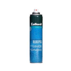 Collonil Nanopro Imprägnierspray 300 ml