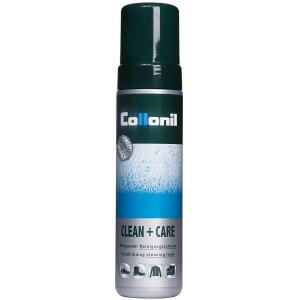 Collonil Clean & Care Cleaning Foam