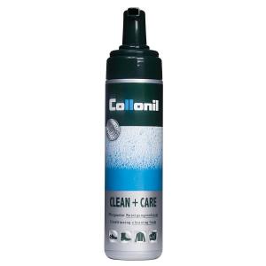 Collonil Clean & Care Reinigungsschaum