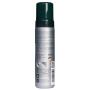 Collonil Clean & Care Reinigungsschaum