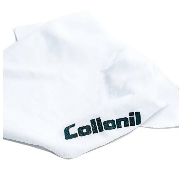 Collonil Polishing Cloth