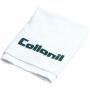 Collonil Polishing Cloth